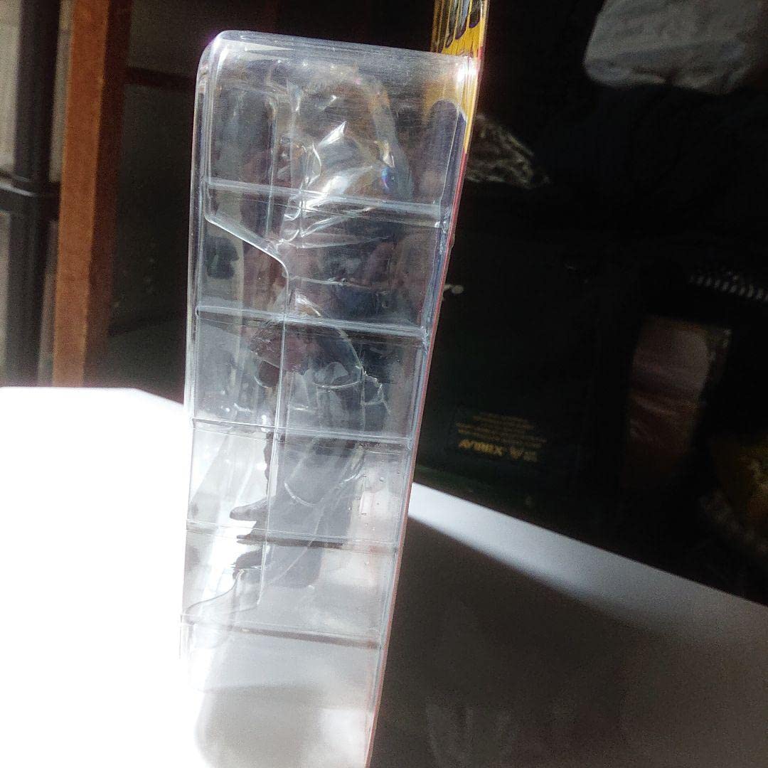 エクスプラス限定/大怪獣シリーズ/M1号 フィギュア エクスプラス限定/大怪獣シリーズ/M1号 フィギュア - メルカリ